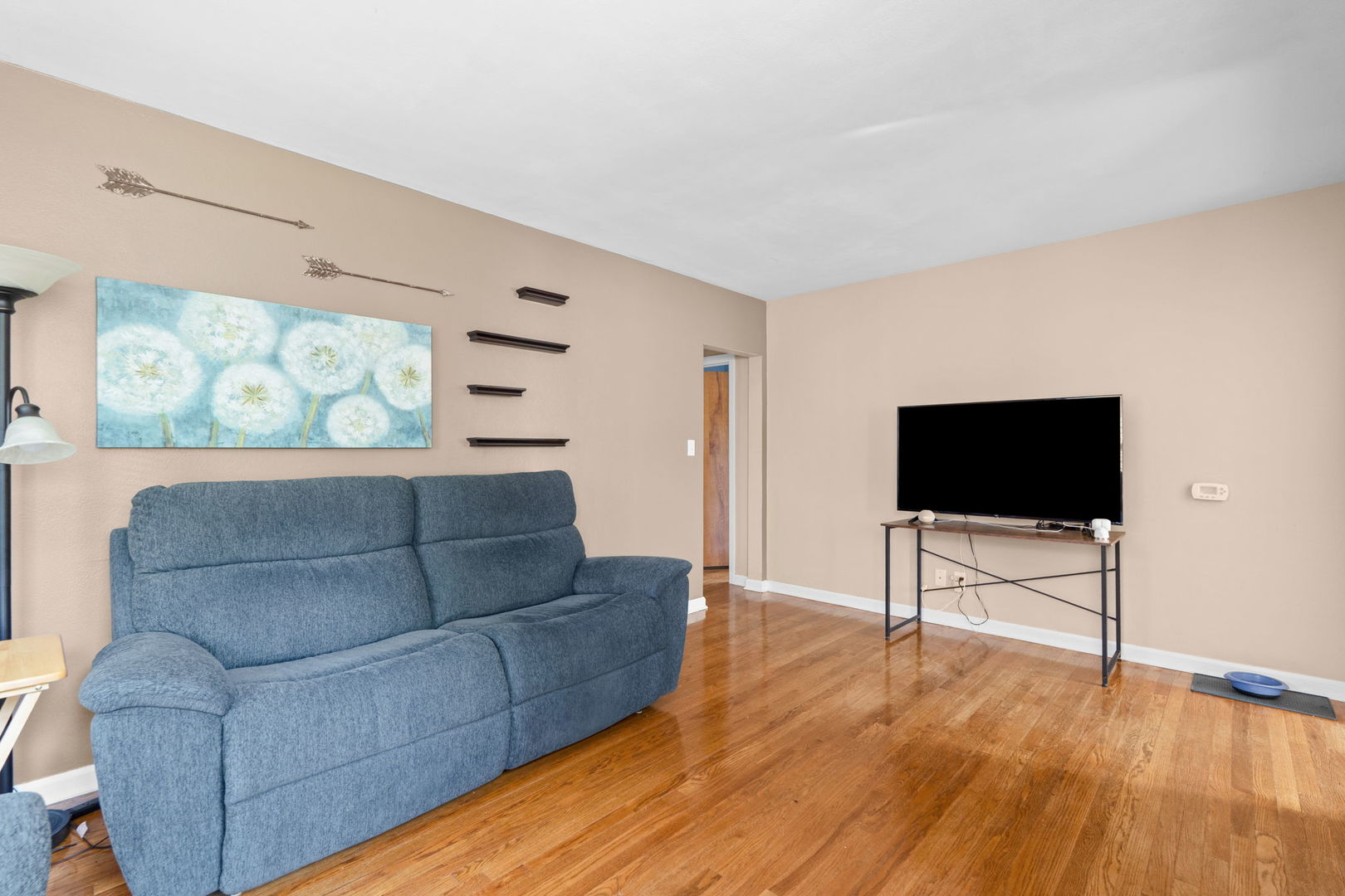 2123 32nd Street Rock Island, IL 61201 - Photo 4 of 38