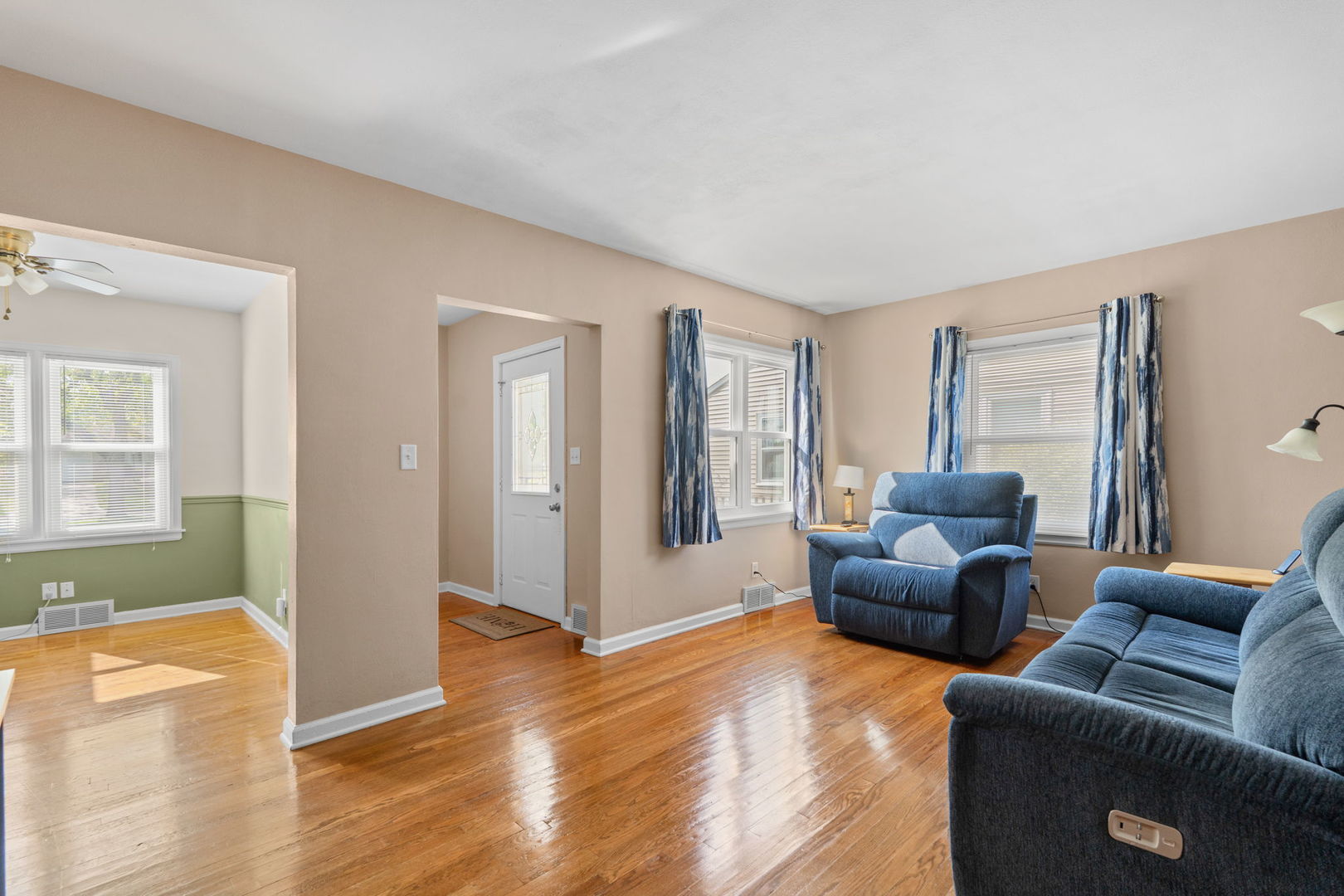 2123 32nd Street Rock Island, IL 61201 - Photo 5 of 38