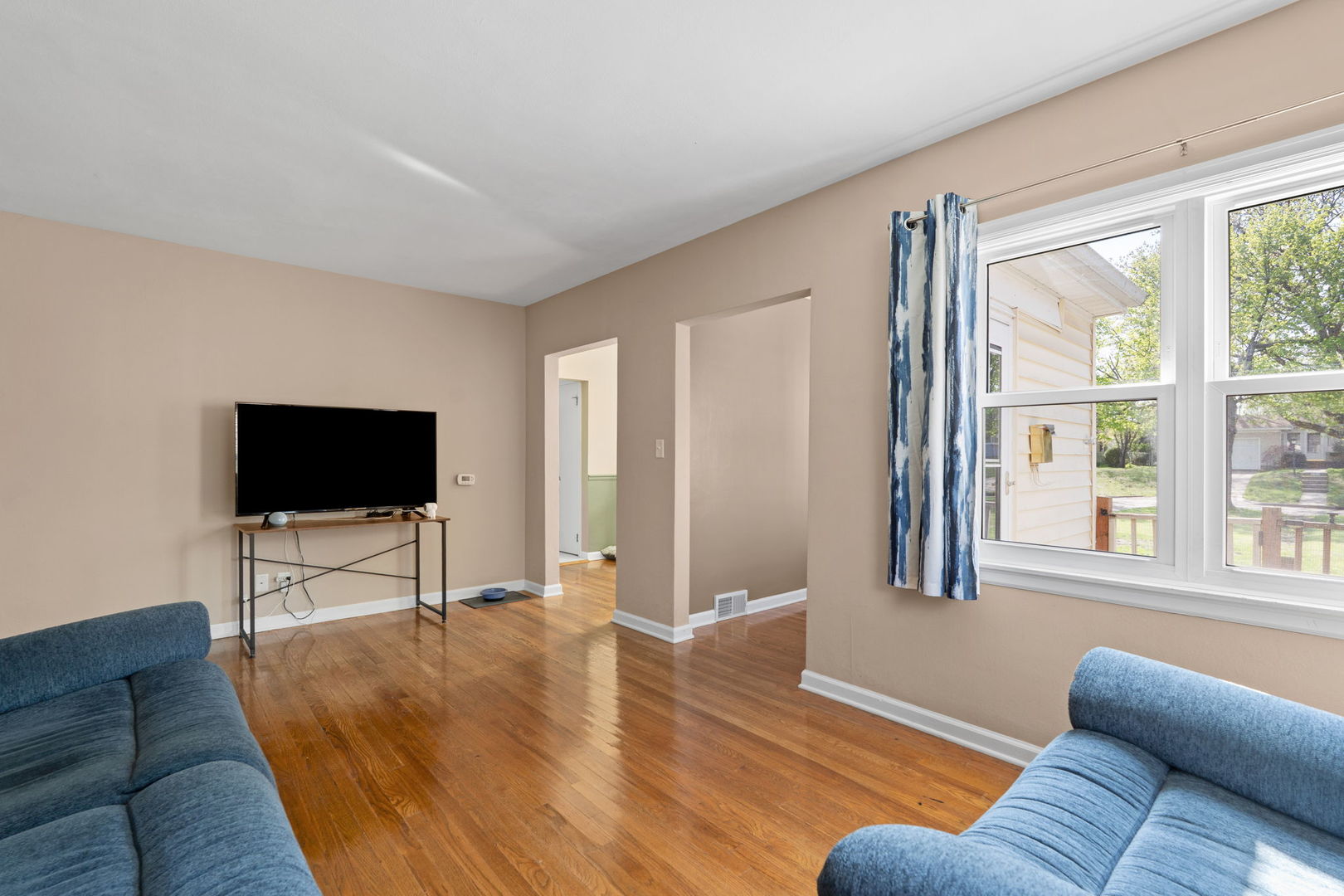 2123 32nd Street Rock Island, IL 61201 - Photo 7 of 38