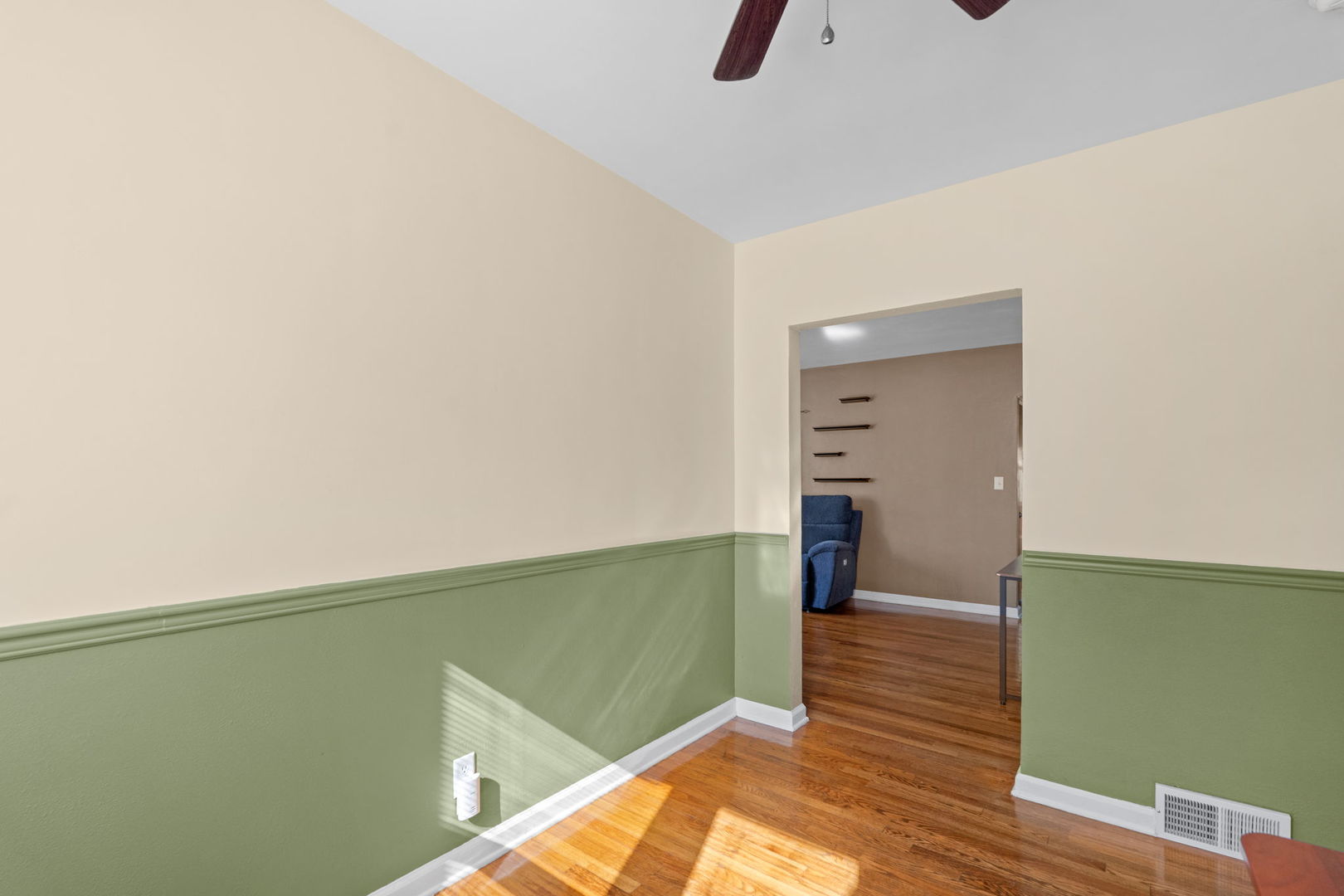 2123 32nd Street Rock Island, IL 61201 - Photo 9 of 38