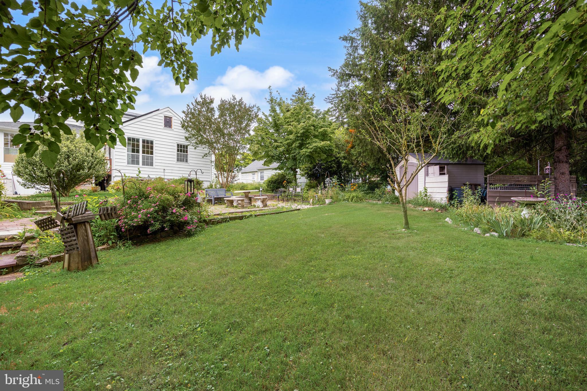 57 South Terrace Avenue Maple Shade, NJ 08052 - Photo 39 of 40