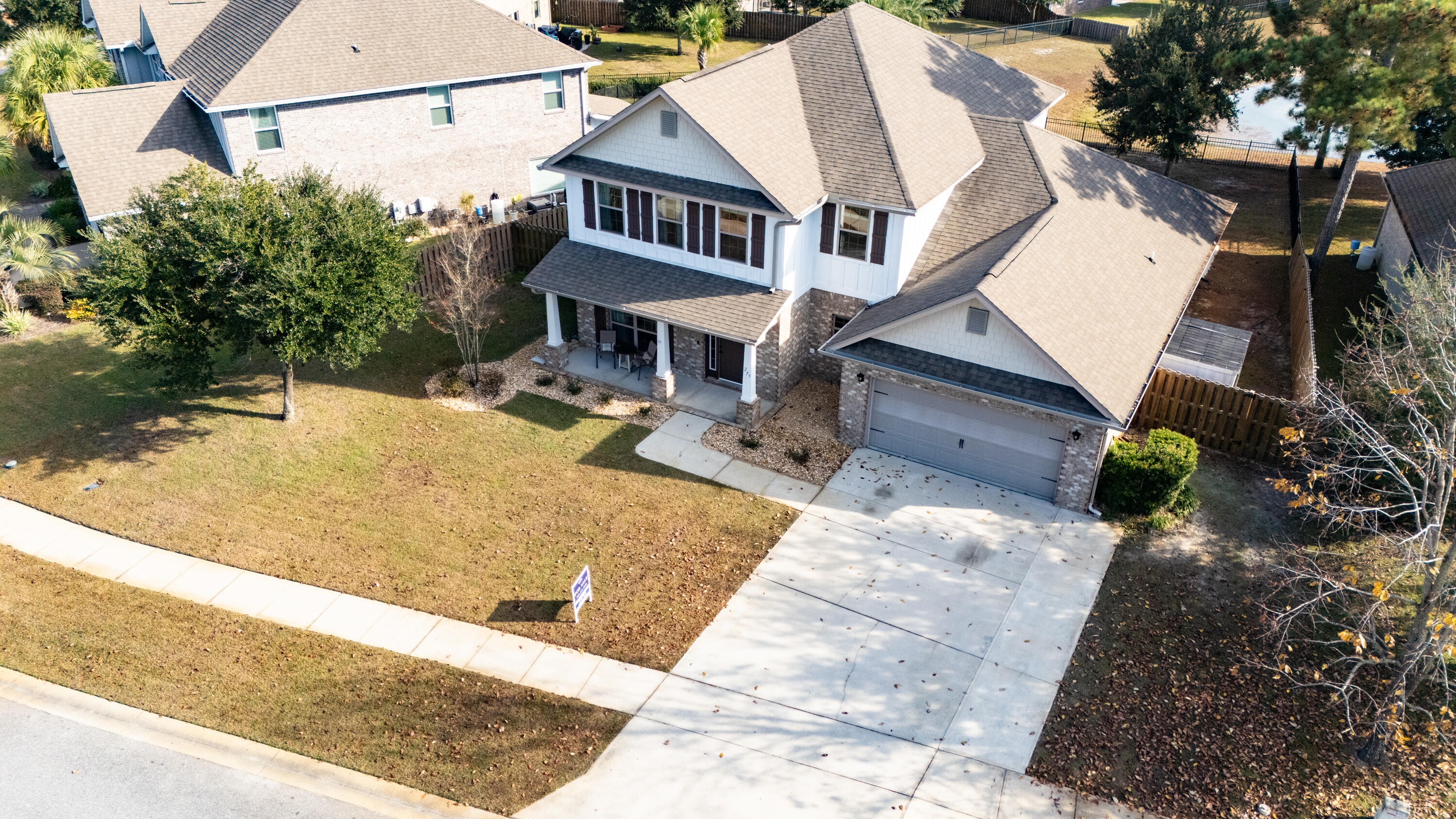 279 Windchime Way Freeport, FL 32439 - Photo 83 of 117 DJI_20251120145446_0839_D