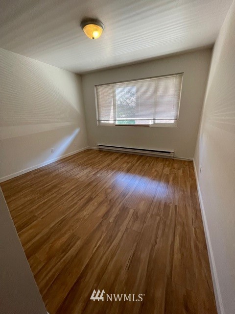 815 3rd Avenue North, Unit 2 Seattle, WA 98109 - Photo 6 of 9