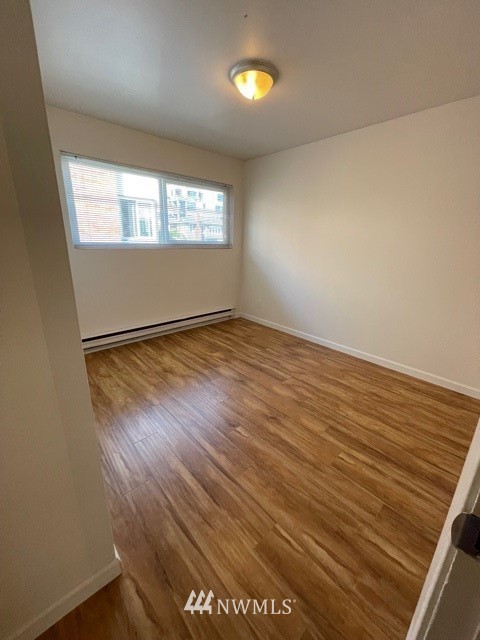 815 3rd Avenue North, Unit 2 Seattle, WA 98109 - Photo 8 of 9