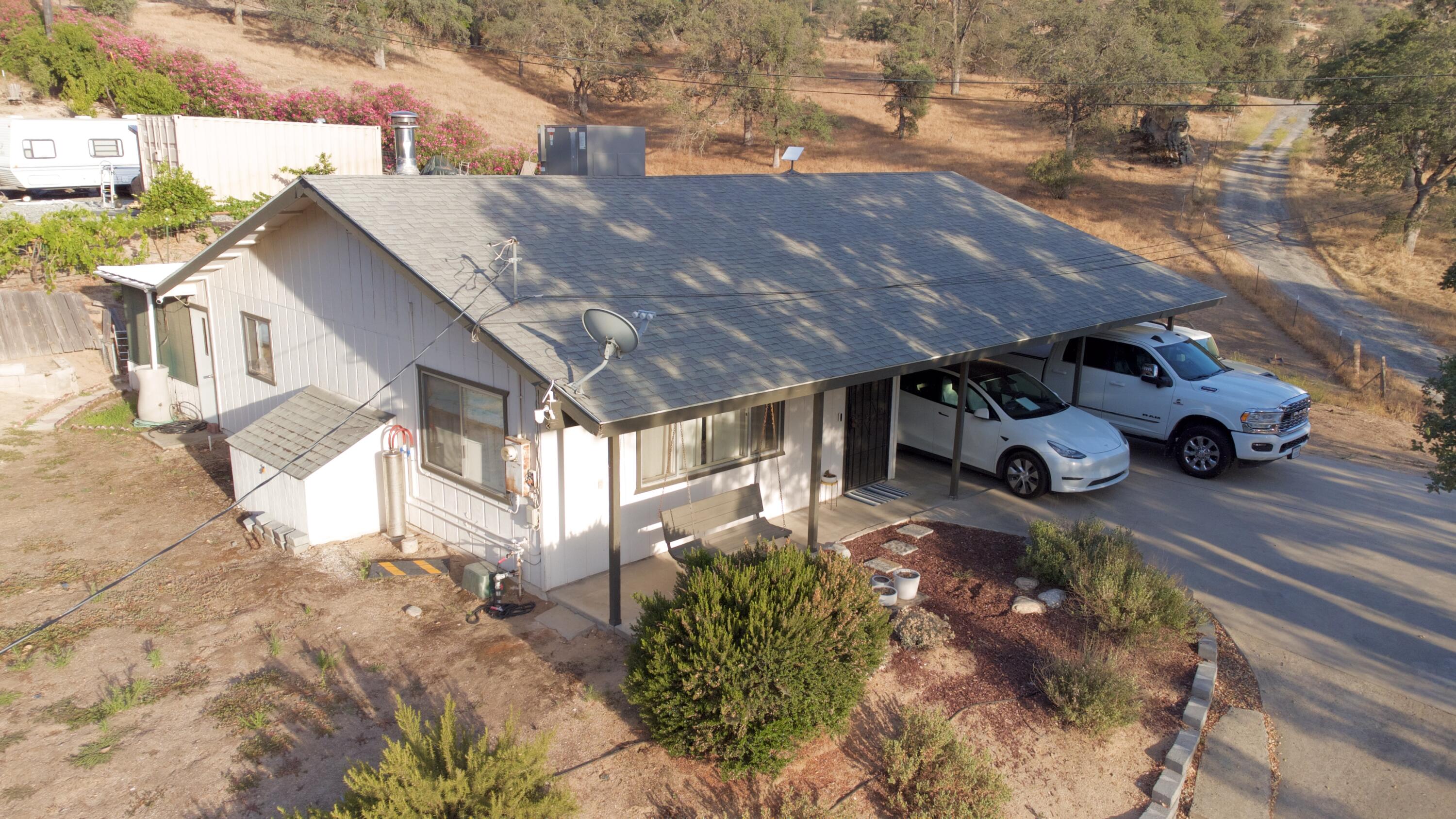 35823 Rio Vista Road Springville, CA 93265 - Photo 6 of 57