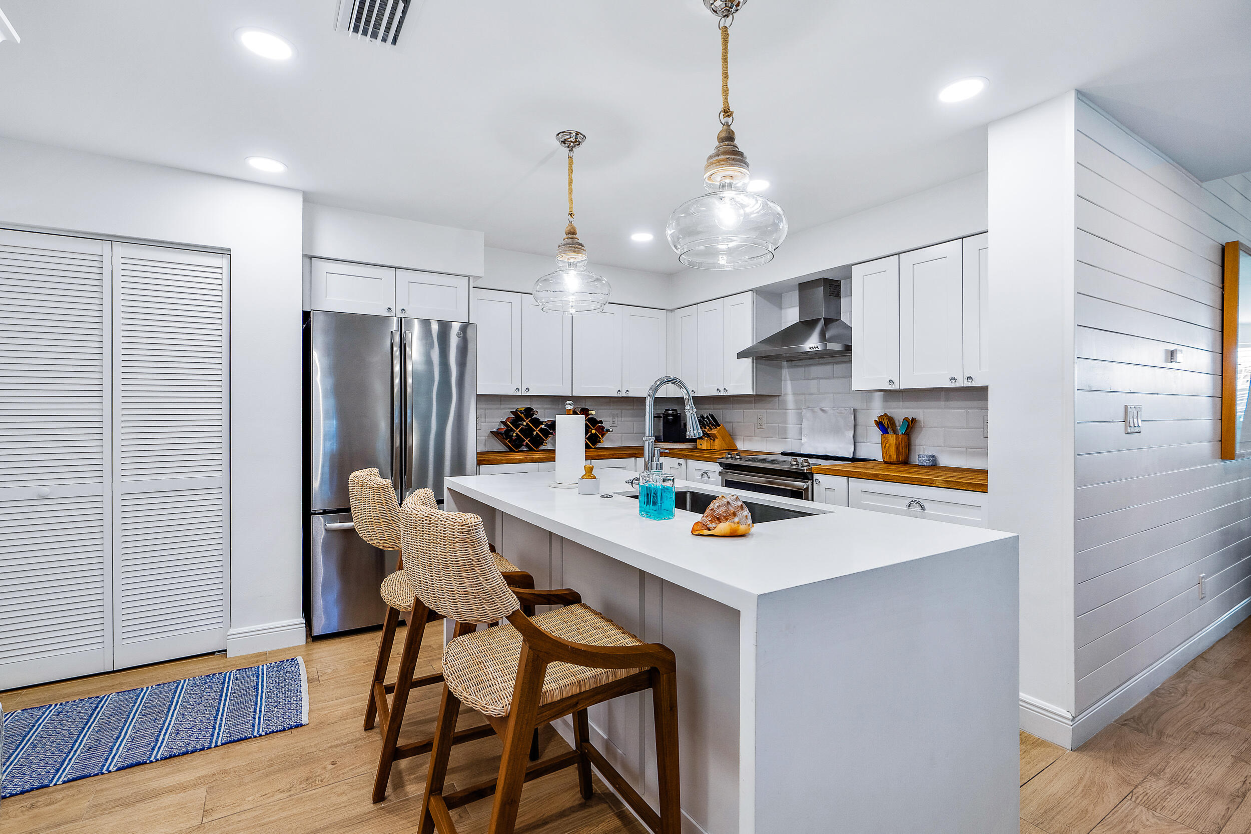 807 Mainsail Circle, Unit 807 Jupiter, FL 33477 - Photo 11 of 35 Kitchen