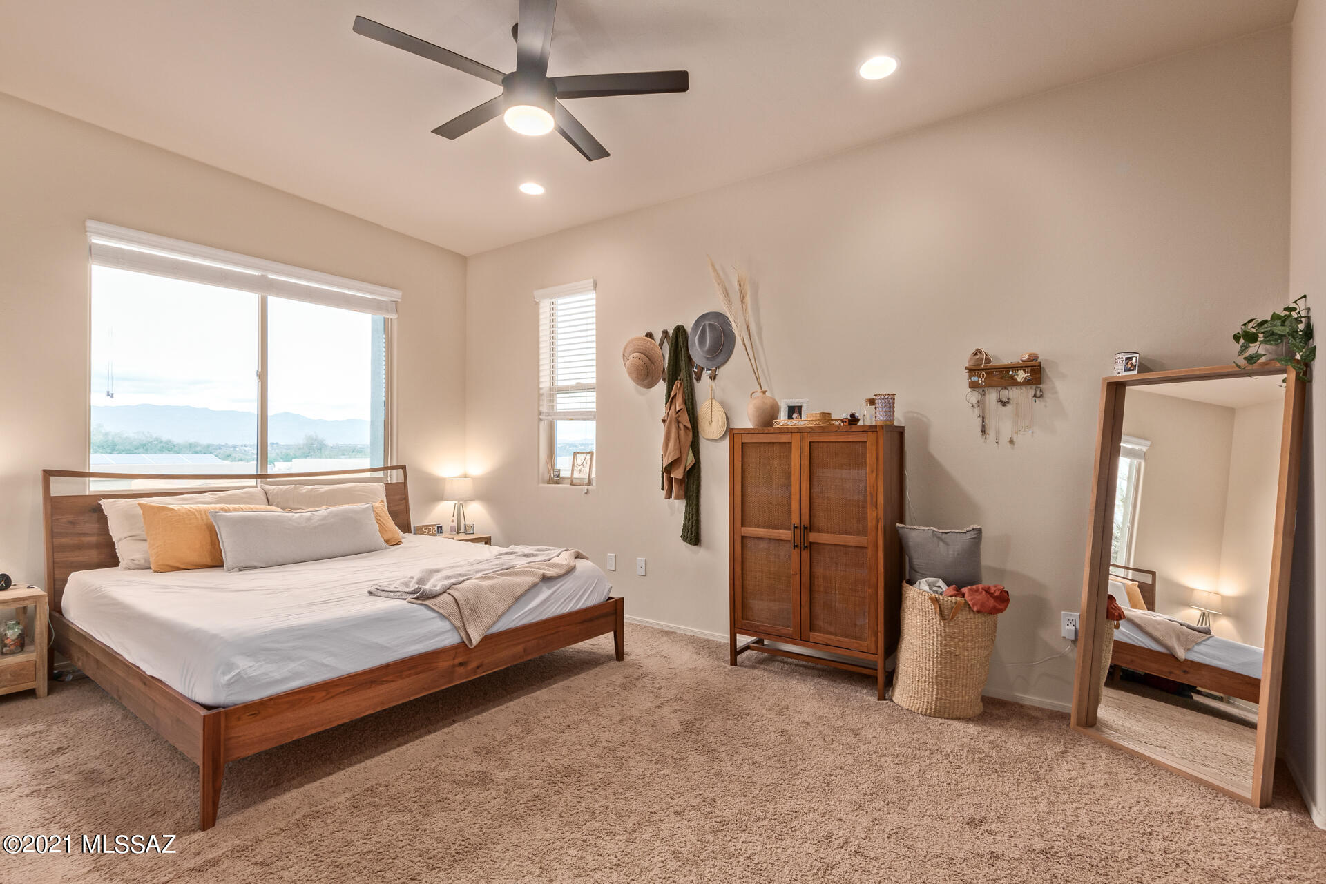 10564 East Marchetti Loop Tucson, AZ 85747 - Photo 15 of 28