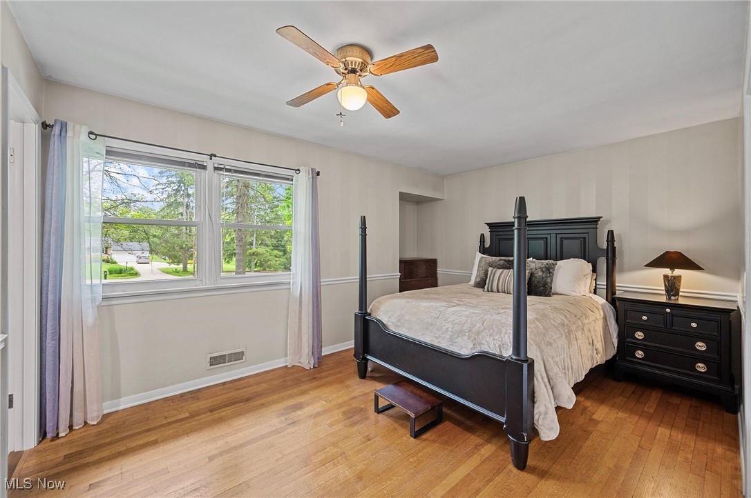 34850 Cannon Road Solon, OH 44139 - Photo 22 of 43 Gallery Image 22