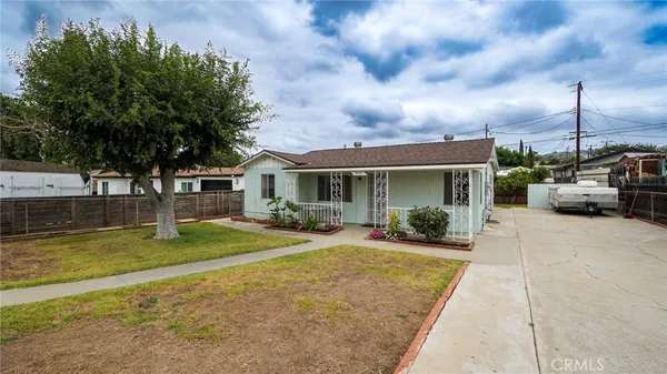 $650,000 | 907 East Francis Avenue, La Habra, CA 90631