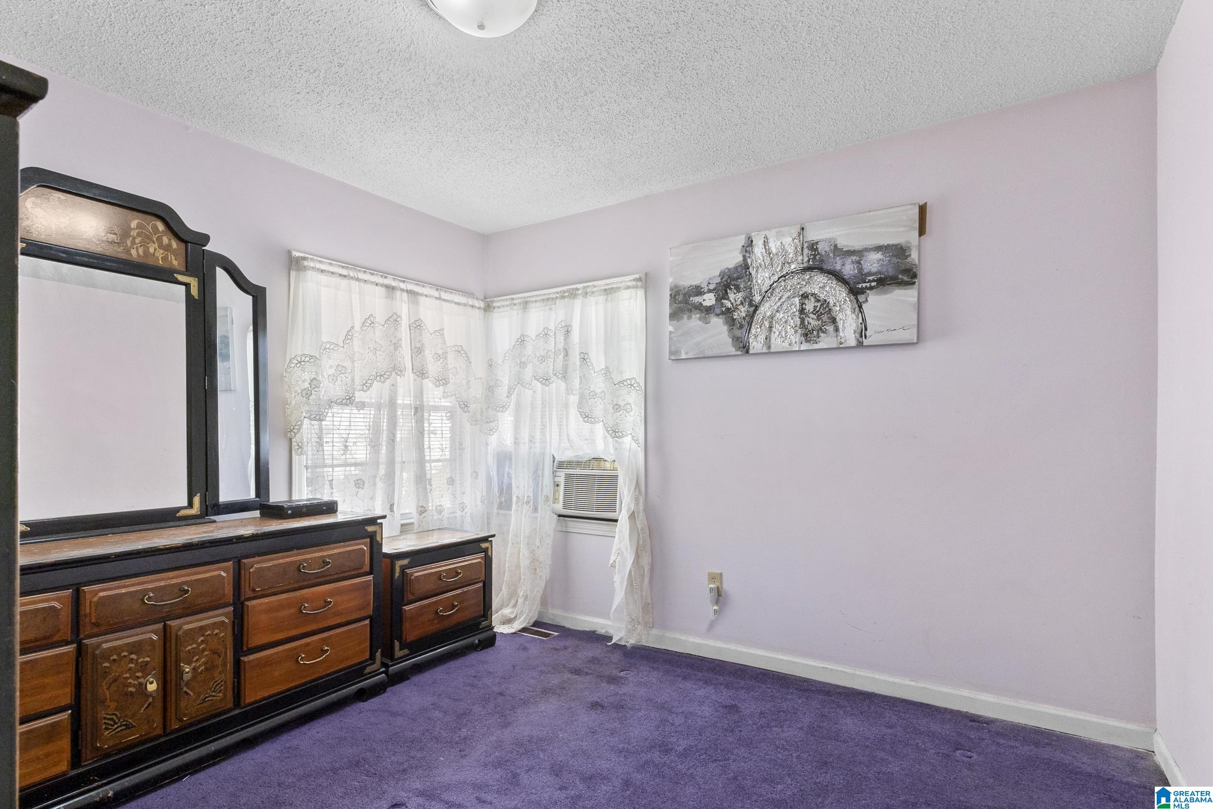 1313 Mims Street Southwest Birmingham, AL 35211 - Photo 7 of 24