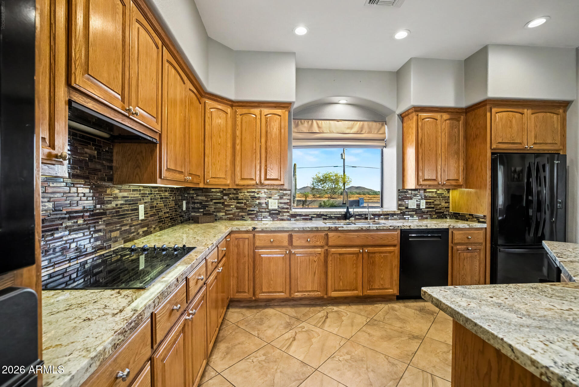 308 West Joy Ranch Road Phoenix, AZ 85086 - Photo 14 of 72