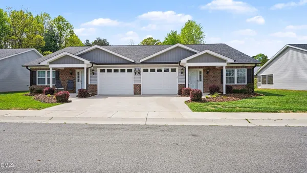 $255,000 | 240 Londelle Lane, Asheboro, NC 27205
