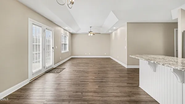 $255,000 | 240 Londelle Lane, Asheboro, NC 27205