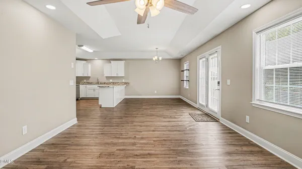 $255,000 | 240 Londelle Lane, Asheboro, NC 27205