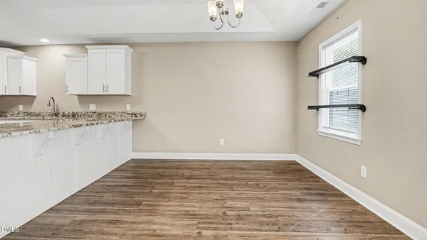 $255,000 | 240 Londelle Lane, Asheboro, NC 27205