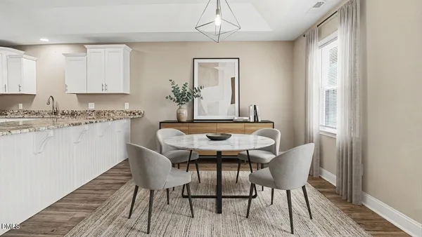 $255,000 | 240 Londelle Lane, Asheboro, NC 27205