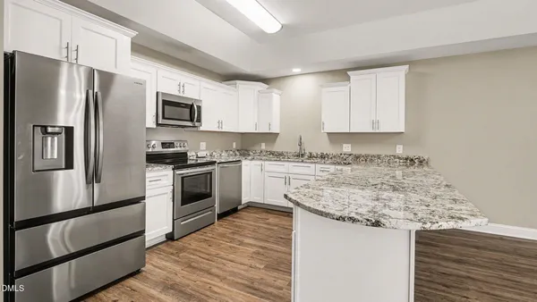 $255,000 | 240 Londelle Lane, Asheboro, NC 27205