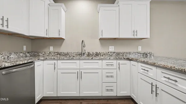 $255,000 | 240 Londelle Lane, Asheboro, NC 27205