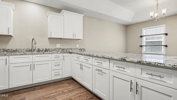 $255,000 | 240 Londelle Lane, Asheboro, NC 27205