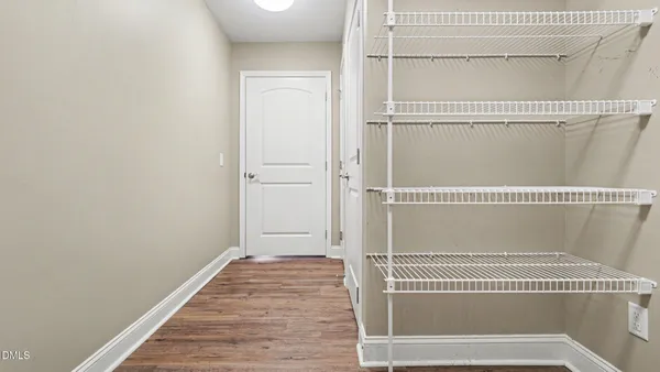 $255,000 | 240 Londelle Lane, Asheboro, NC 27205