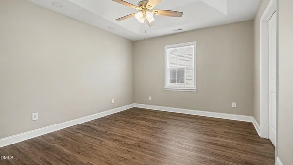 $255,000 | 240 Londelle Lane, Asheboro, NC 27205