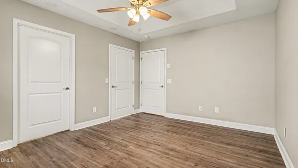 $255,000 | 240 Londelle Lane, Asheboro, NC 27205