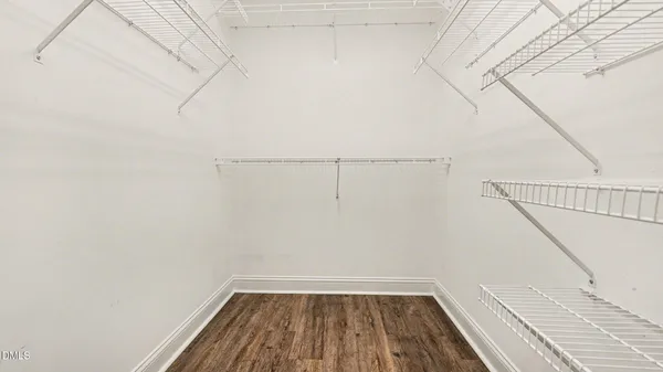 $255,000 | 240 Londelle Lane, Asheboro, NC 27205