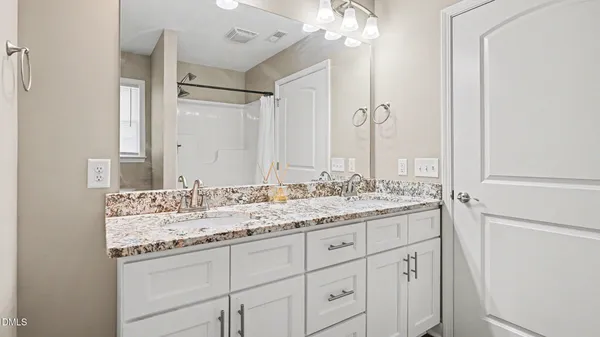 $255,000 | 240 Londelle Lane, Asheboro, NC 27205