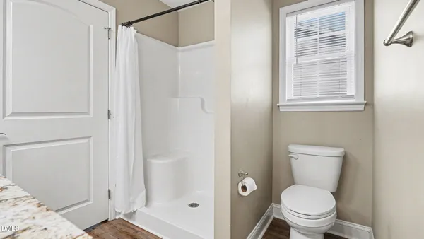 $255,000 | 240 Londelle Lane, Asheboro, NC 27205