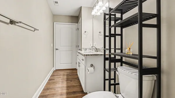 $255,000 | 240 Londelle Lane, Asheboro, NC 27205