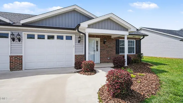 $255,000 | 240 Londelle Lane, Asheboro, NC 27205