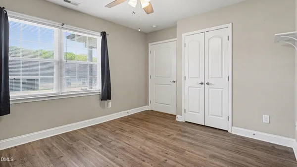 $255,000 | 240 Londelle Lane, Asheboro, NC 27205