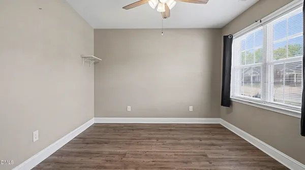 $255,000 | 240 Londelle Lane, Asheboro, NC 27205