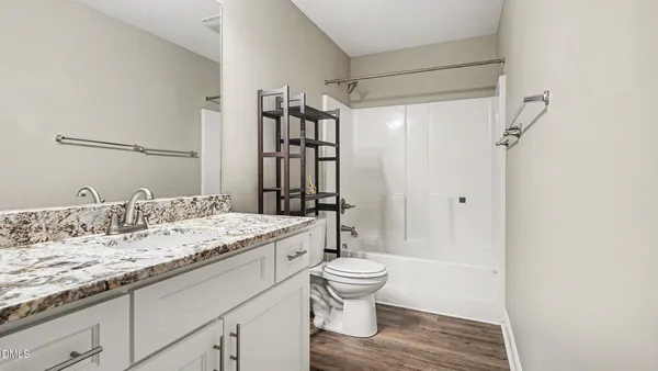 $255,000 | 240 Londelle Lane, Asheboro, NC 27205