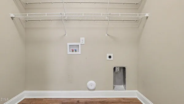 $255,000 | 240 Londelle Lane, Asheboro, NC 27205