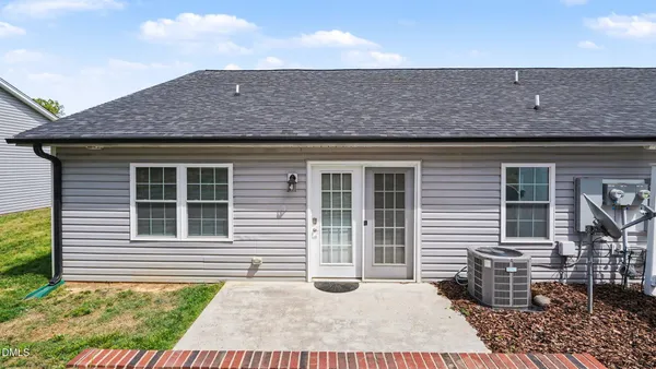 $255,000 | 240 Londelle Lane, Asheboro, NC 27205