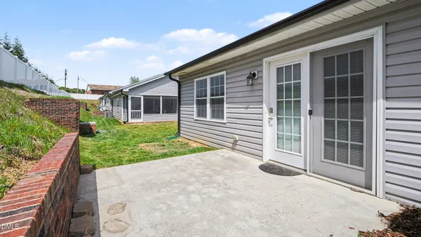 $255,000 | 240 Londelle Lane, Asheboro, NC 27205