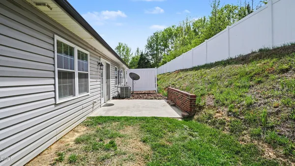$255,000 | 240 Londelle Lane, Asheboro, NC 27205