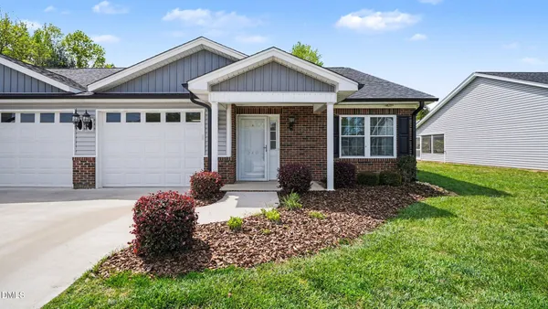 $255,000 | 240 Londelle Lane, Asheboro, NC 27205