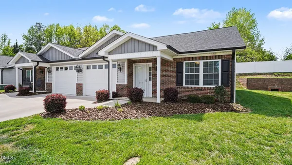 $255,000 | 240 Londelle Lane, Asheboro, NC 27205