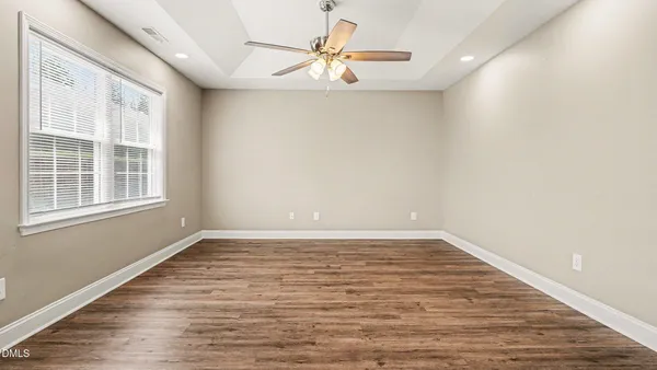 $255,000 | 240 Londelle Lane, Asheboro, NC 27205