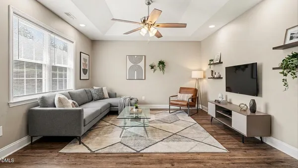 $255,000 | 240 Londelle Lane, Asheboro, NC 27205