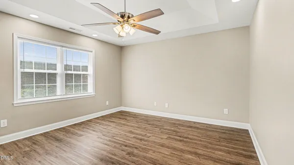 $255,000 | 240 Londelle Lane, Asheboro, NC 27205