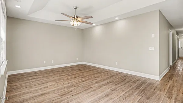 $255,000 | 240 Londelle Lane, Asheboro, NC 27205