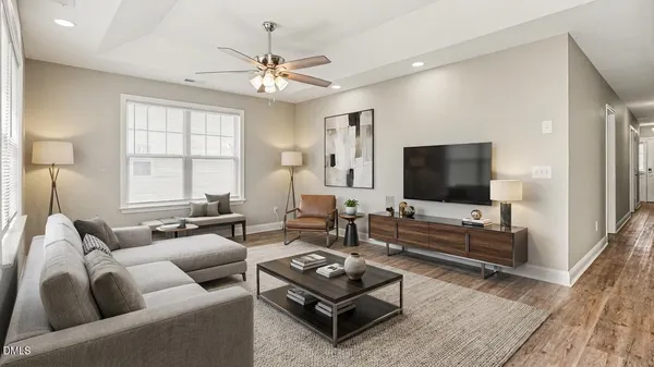 $255,000 | 240 Londelle Lane, Asheboro, NC 27205