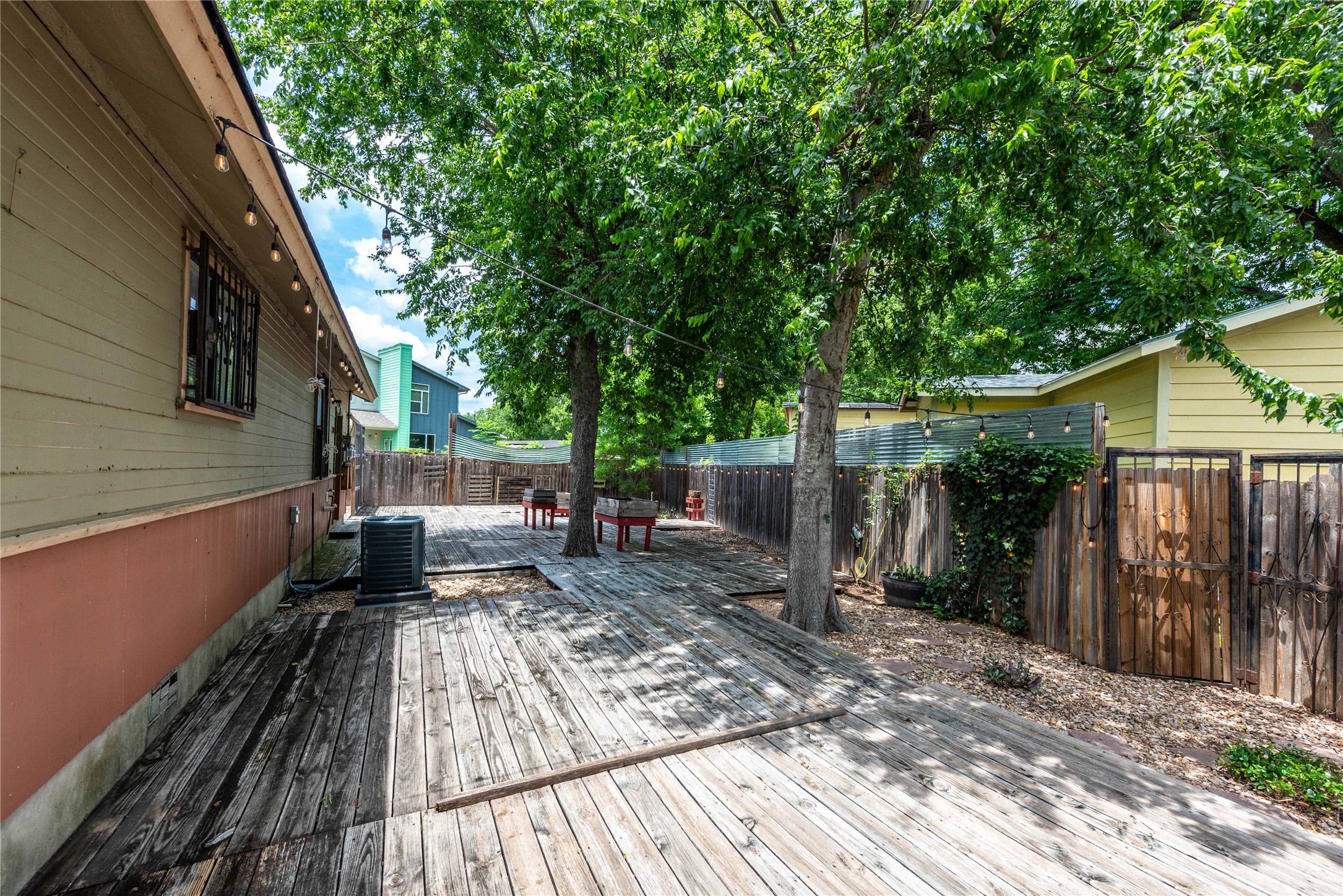5006 Sara Drive, Unit A Austin, TX 78721 - Photo 18 of 18