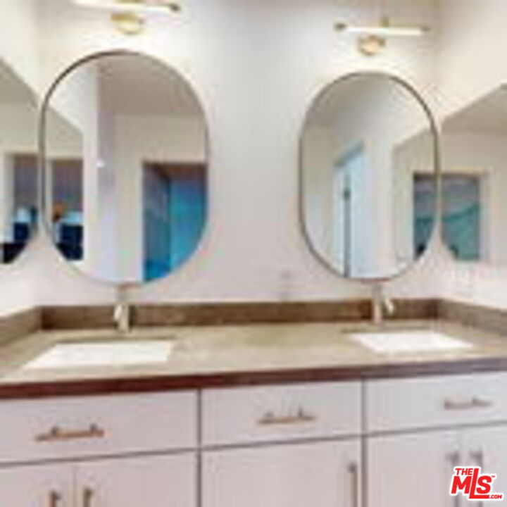 8740 Tuscany Avenue, Unit 306 Playa del Rey, CA 90293 - Photo 14 of 23