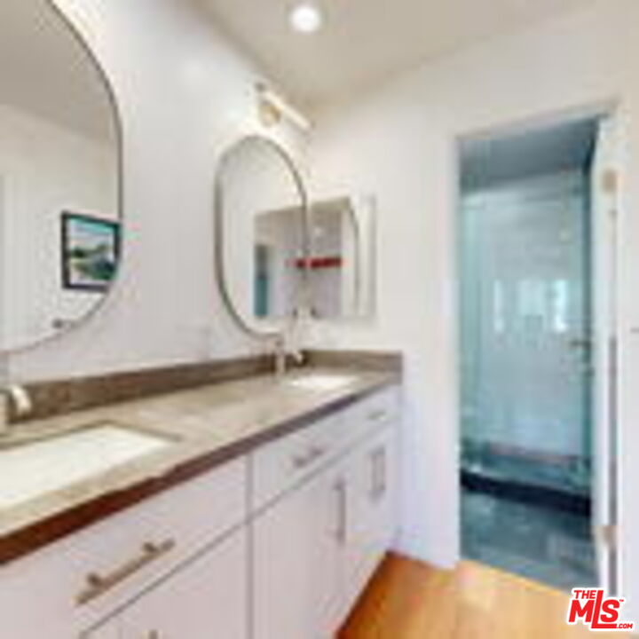 8740 Tuscany Avenue, Unit 306 Playa del Rey, CA 90293 - Photo 15 of 23