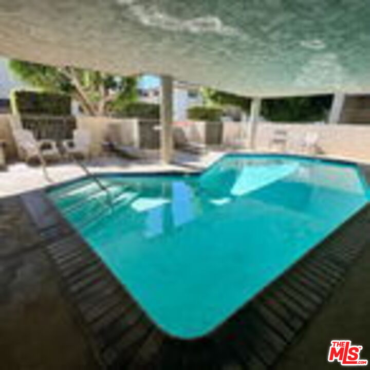 8740 Tuscany Avenue, Unit 306 Playa del Rey, CA 90293 - Photo 17 of 23