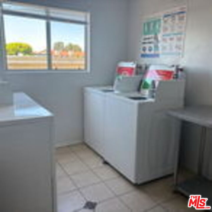 8740 Tuscany Avenue, Unit 306 Playa del Rey, CA 90293 - Photo 18 of 23